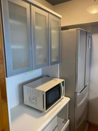 大雄マンション