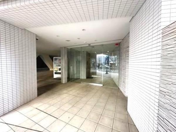 シティインデックス池袋