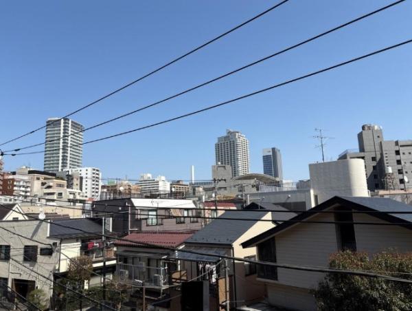 エクセル立教前