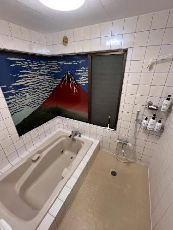 台東区竜泉３丁目　中古一戸建て