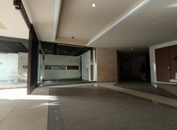 ライフピア新宿中落合
