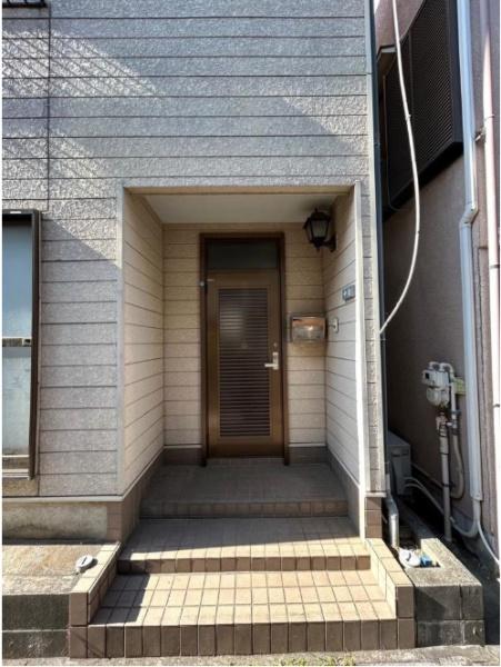 江戸川区南小岩１丁目の中古一戸建て