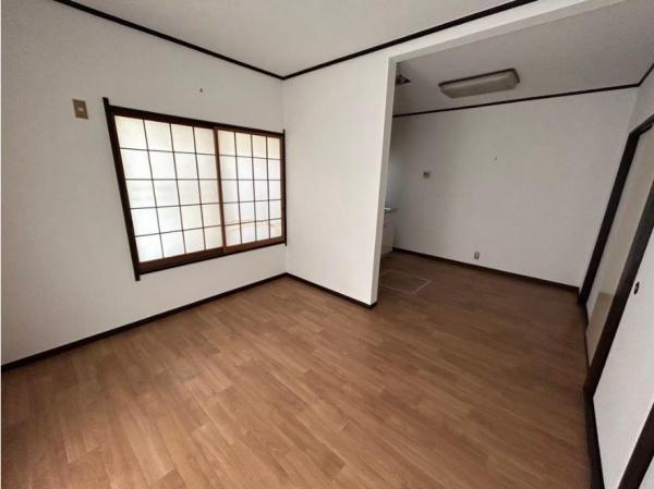 江戸川区南小岩1丁目　中古一戸建