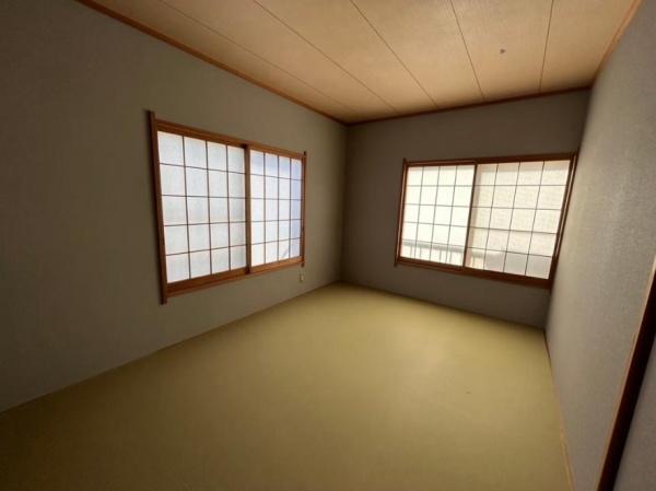 江戸川区南小岩１丁目の中古一戸建て