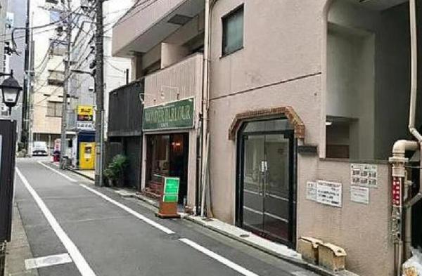 ワイムティハイム池袋