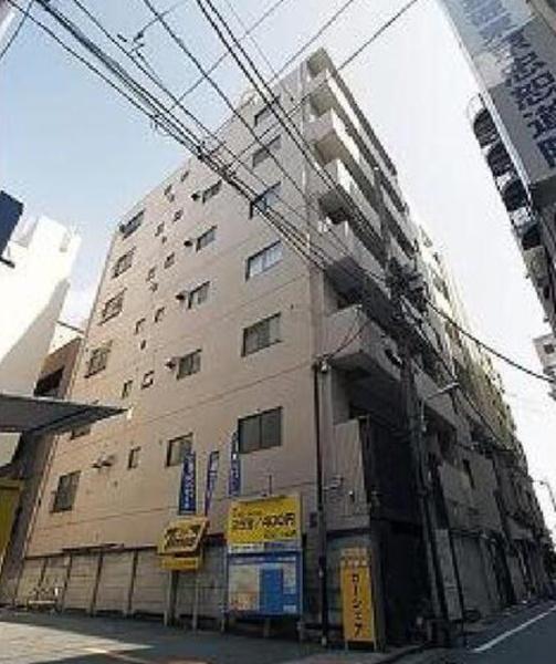 ワイムティハイム池袋