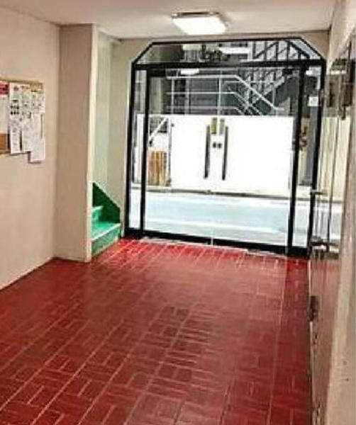 ワイムティハイム池袋