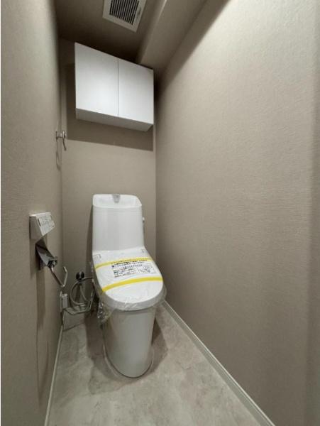 お花茶屋ダイヤモンドマンション