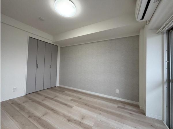お花茶屋ダイヤモンドマンション