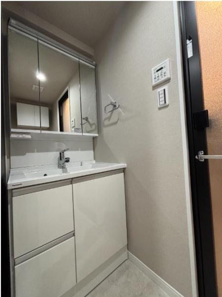 お花茶屋ダイヤモンドマンション