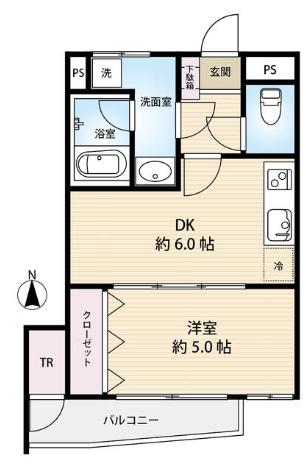 マルヨネマンション