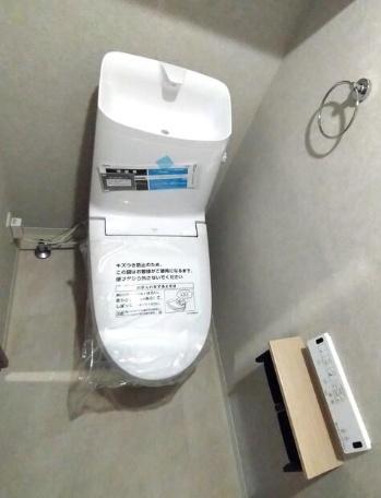 マルヨネマンション