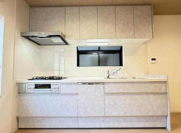 台東区東上野５丁目　中古一戸建て