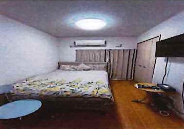 墨田区京島１丁目　中古一戸建て