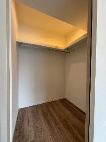 中銀新葛西マンシオン