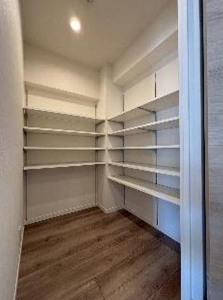 中銀新葛西マンシオン