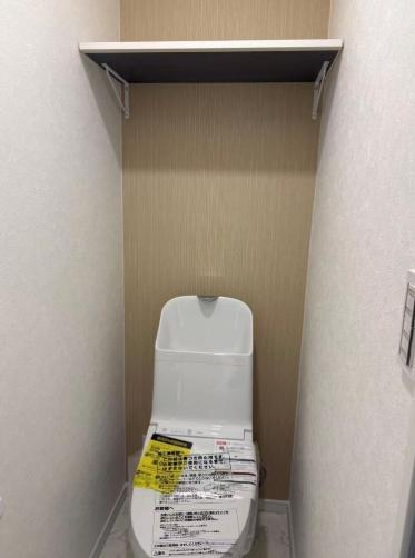 あすなろマンション