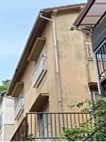 文京区音羽１丁目　中古一戸建