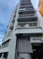 バロンハイツ大塚