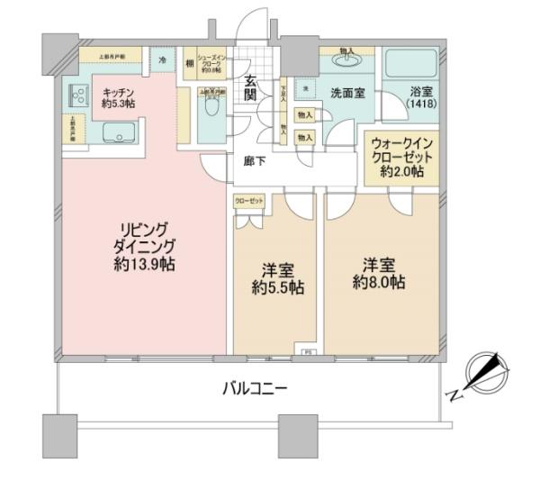 アウルタワー