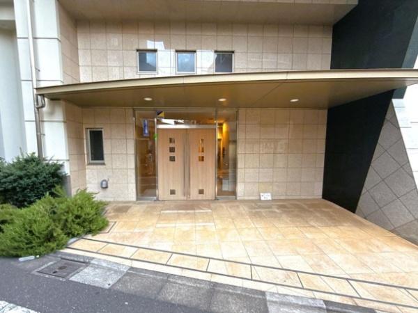 イトーピアマイズ池袋