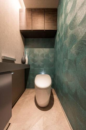 ザ・パークハウス　文京護国寺