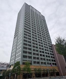 シティタワー池袋