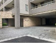 クレアセトル文京根津