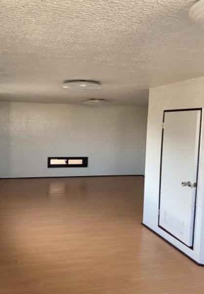クレアション青砥