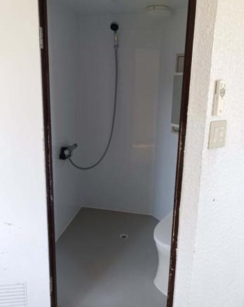 クレアション青砥