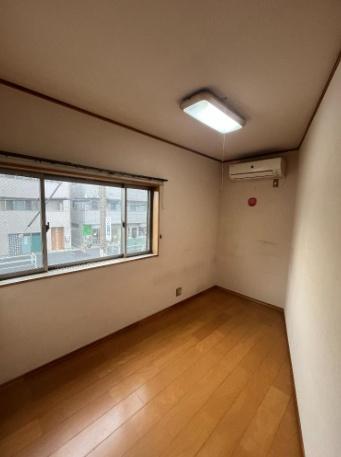 北区豊島４丁目の中古一戸建て
