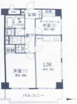 アーバンヒルズ新小岩