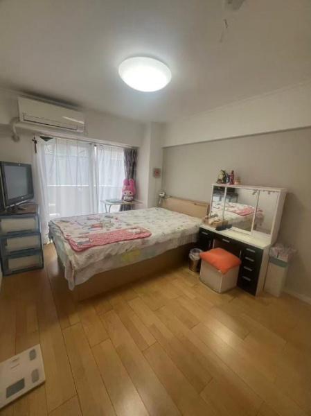 アーバンヒルズ新小岩