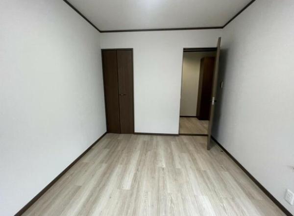 足立区中央本町２丁目の中古一戸建て