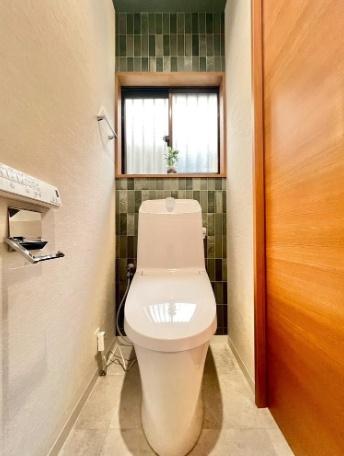 板橋区赤塚４丁目の中古一戸建て