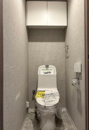 ベルヴィータ小岩