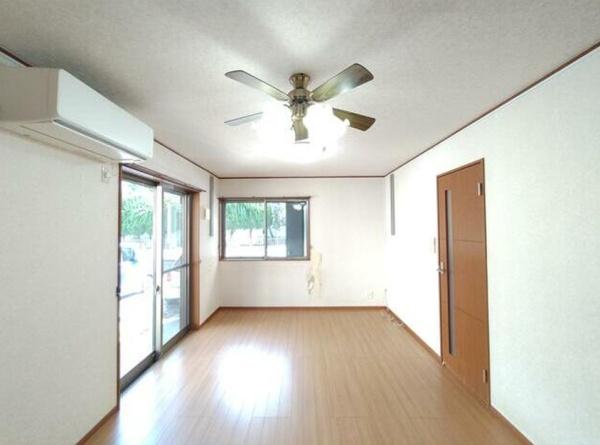 足立区入谷３丁目の中古一戸建て