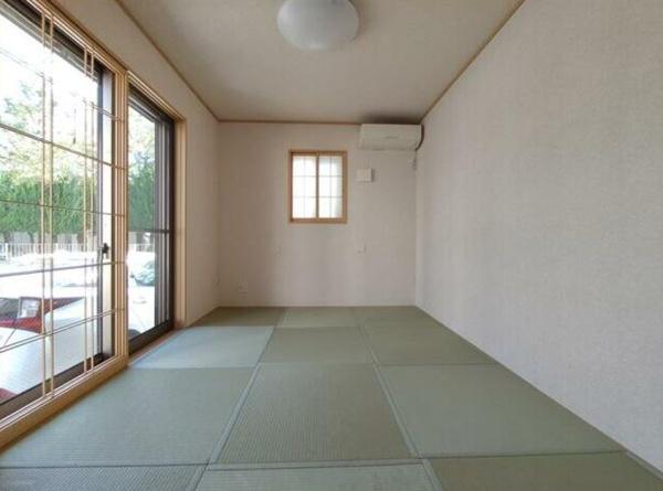 足立区入谷３丁目の中古一戸建て