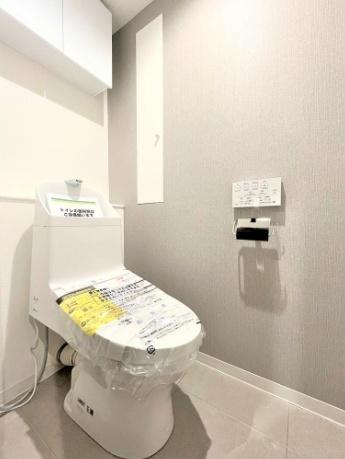ステイツ蓮根アーバンステージ