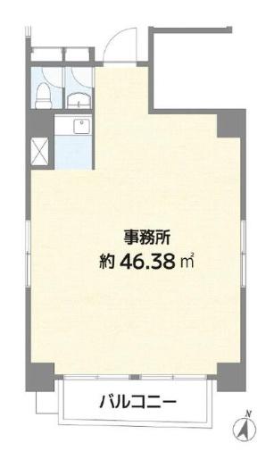 ストーク両国秀山