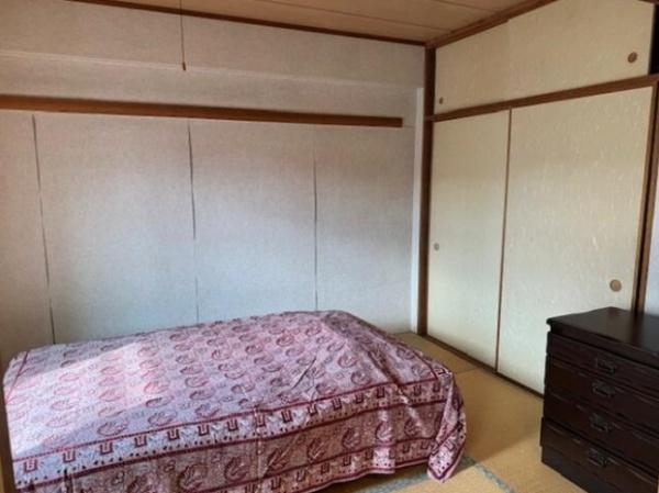 コスモ小竹向原