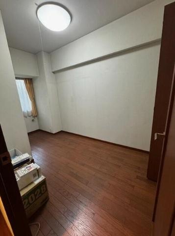 コスモ小竹向原