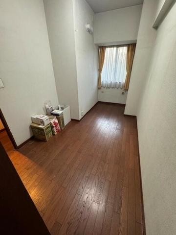 コスモ小竹向原