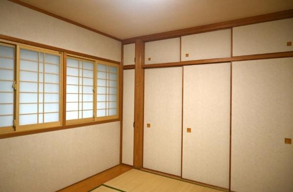 新宿区市谷砂土原町３丁目の中古一戸建て
