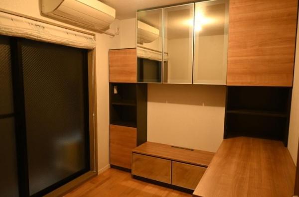 新宿区市谷砂土原町３丁目の中古一戸建て