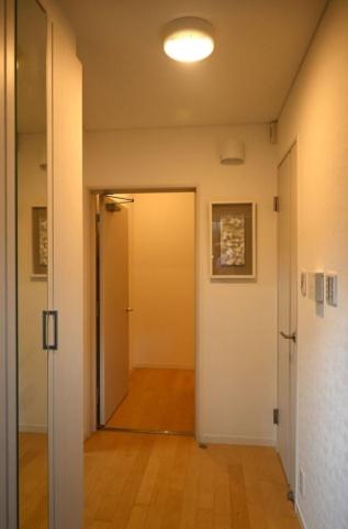 新宿区市谷砂土原町３丁目の中古一戸建て
