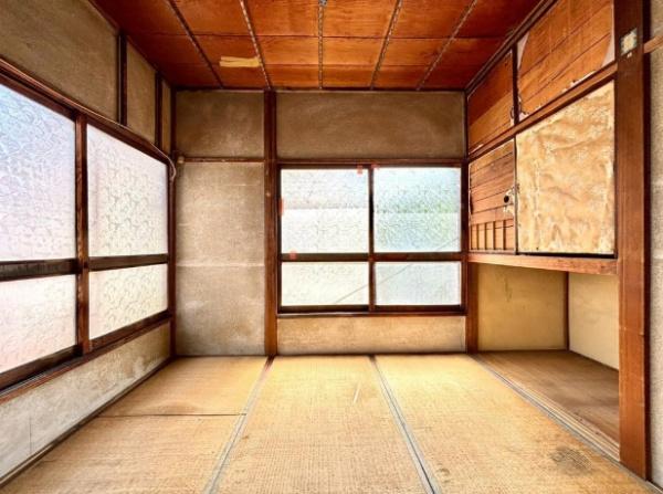 葛飾区東金町３丁目　中古一戸建て
