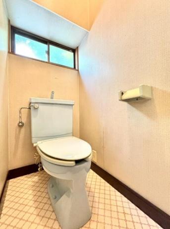 葛飾区東金町３丁目の中古一戸建て