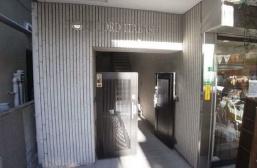 コアロード板橋