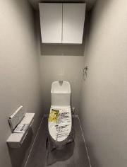 レクシオ見沼代親水公園